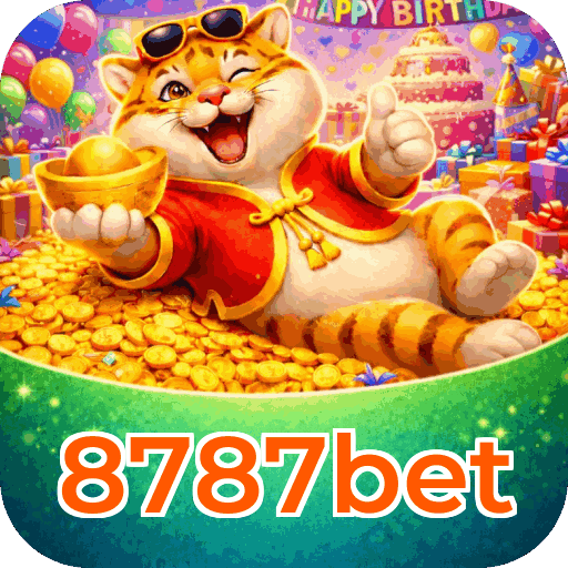 8787bet