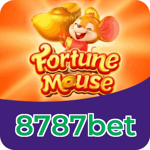 Requisitos técnicos do APK 8787bet para Android