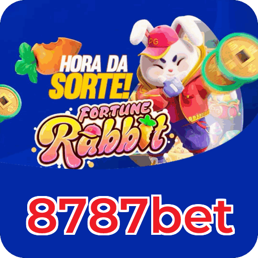 8787bet