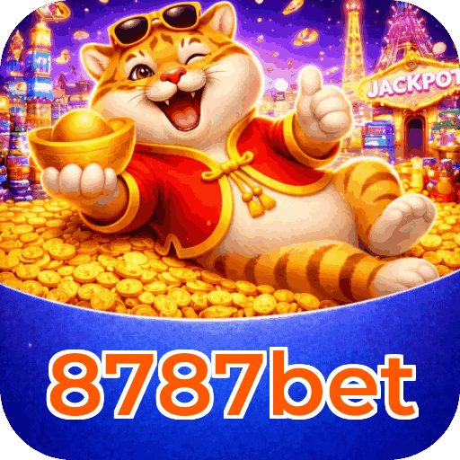 8787bet