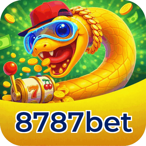8787bet