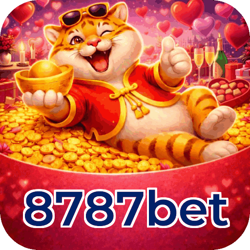 8787bet