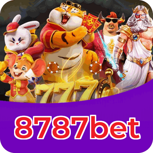8787bet