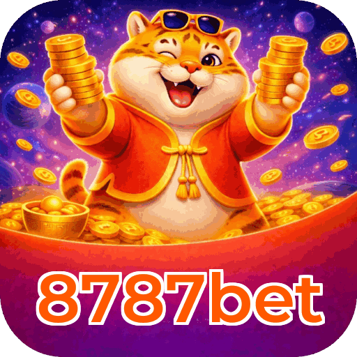8787bet