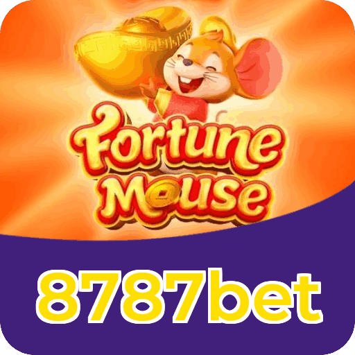 8787bet