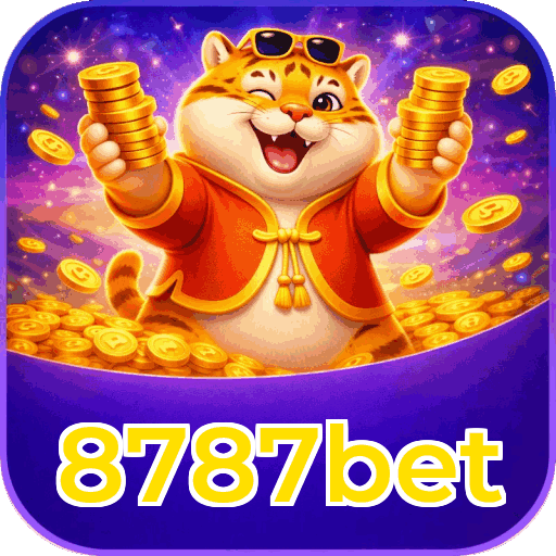 8787bet