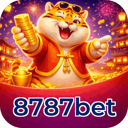8787bet