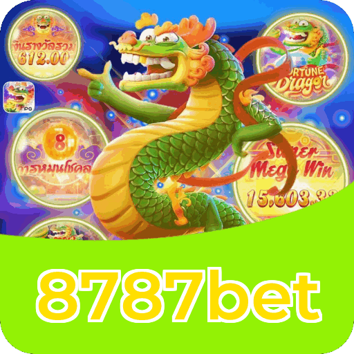 8787bet
