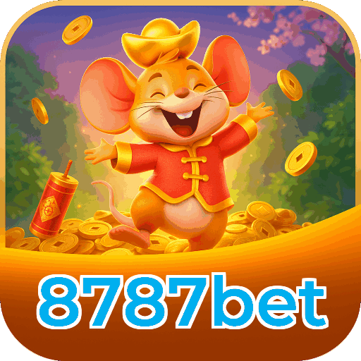 8787bet