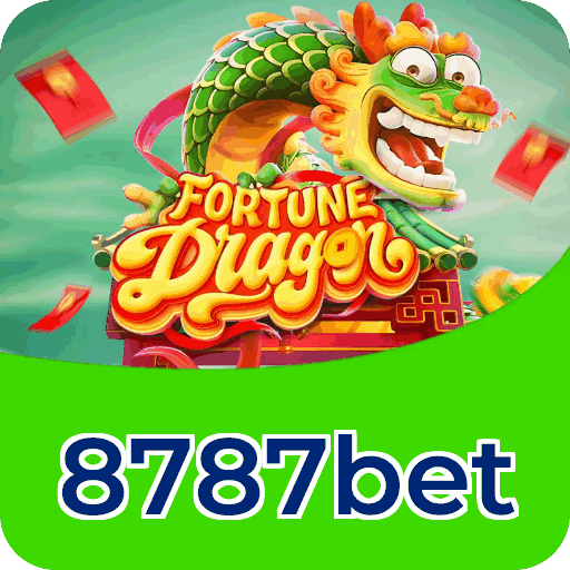 8787bet