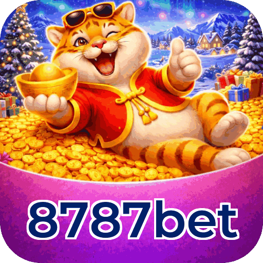 8787bet