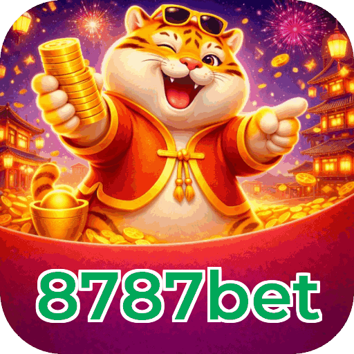 8787bet