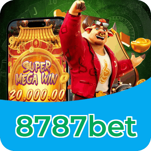 Comparação detalhada APP 8787bet vs versão web